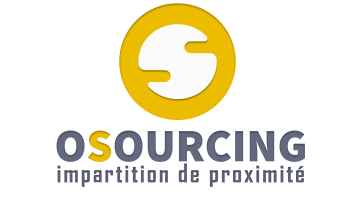 Osourcing Coures